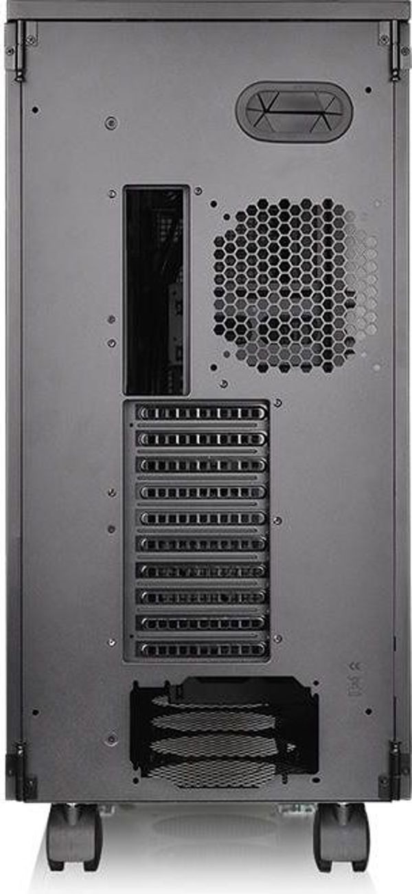 Obudowa Thermaltake Core W100 Super-Tower (CA-1F2-00F1WN-00)