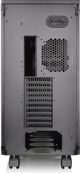 Obudowa Thermaltake Core W100 Super-Tower (CA-1F2-00F1WN-00)