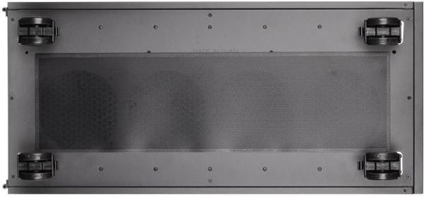 Obudowa Thermaltake Core W100 Super-Tower (CA-1F2-00F1WN-00)