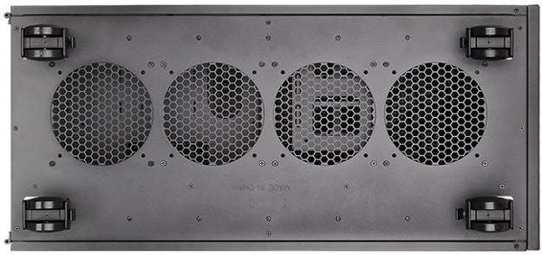 Obudowa Thermaltake Core W100 Super-Tower (CA-1F2-00F1WN-00)