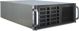 Περίβλημα διακομιστή Inter-Tech 4U-4410 (88887203) 852739 4260133129634
