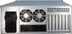 Περίβλημα διακομιστή Inter-Tech 4U-4410 (88887203) 852739 4260133129634