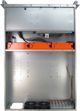 Περίβλημα διακομιστή Inter-Tech 4U-4410 (88887203) 852739 4260133129634