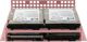 Περίβλημα διακομιστή Inter-Tech 4U-4410 (88887203) 852739 4260133129634