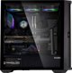 Θήκη Zalman Zalman Z10, θήκες ασφαλείας Midi Tower & υπολογιστές, Μαύρο 14292490 8809213763618
