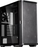 Θήκη Zalman Zalman Z10, θήκες ασφαλείας Midi Tower & υπολογιστές, Μαύρο 14292490 8809213763618