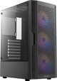 Κουτί Antec AX20 RGB (0-761345-10060-1)
