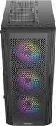 Κουτί Antec AX20 RGB (0-761345-10060-1)