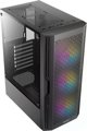 Κουτί Antec AX20 RGB (0-761345-10060-1)