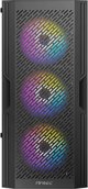 Κουτί Antec AX20 RGB (0-761345-10060-1)