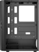 Κουτί Antec AX20 RGB (0-761345-10060-1)