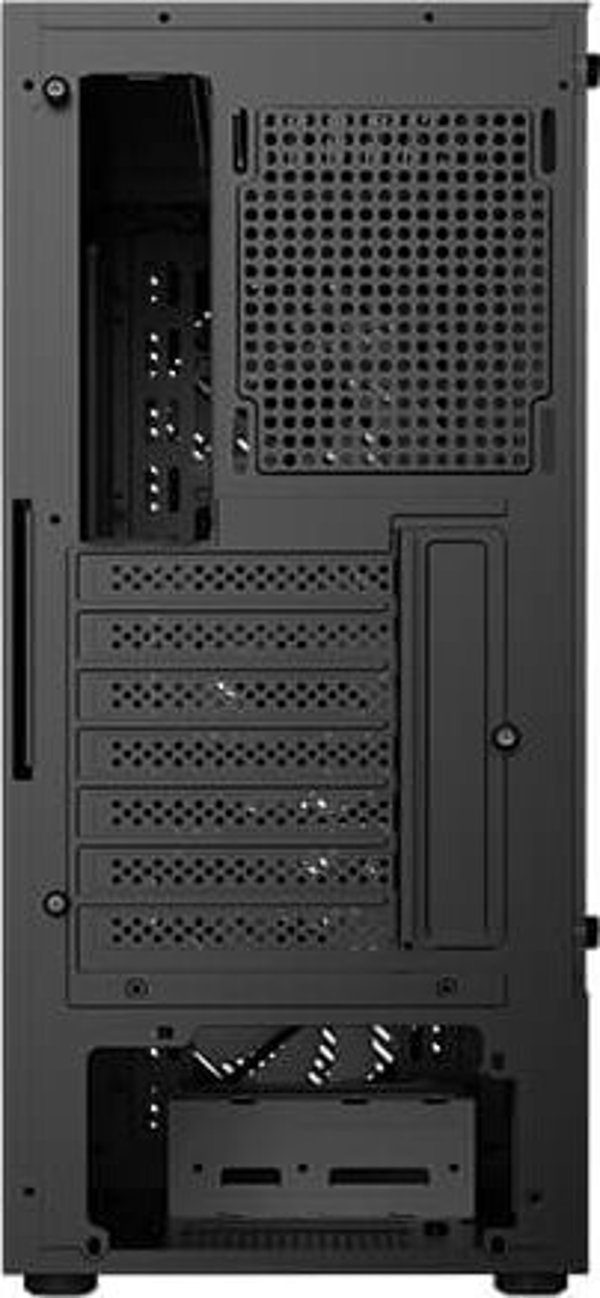 Κουτί Antec AX20 RGB (0-761345-10060-1)