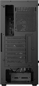 Κουτί Antec AX20 RGB (0-761345-10060-1)