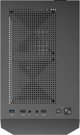 Κουτί Antec AX20 RGB (0-761345-10060-1)