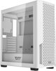 Κουτί υπολογιστή Darkflash DF2100 (λευκό) Darkflash