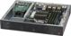 Κουτί διακομιστή SuperMicro SuperChassis E300