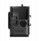 Μαγνητική Θήκη Προστασίας Στήριγμα για Dji Osmo Pocket 3 / Ulanzi / Pk15