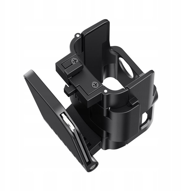 Μαγνητική Θήκη Προστασίας Στήριγμα για Dji Osmo Pocket 3 / Ulanzi / Pk15