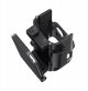 Μαγνητική Θήκη Προστασίας Στήριγμα για Dji Osmo Pocket 3 / Ulanzi / Pk15