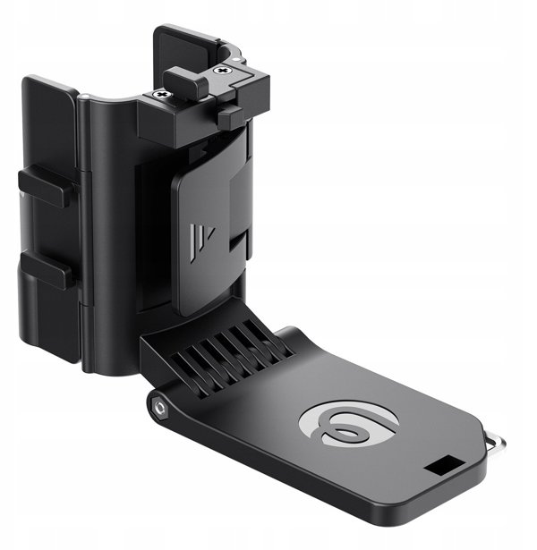 Μαγνητική Θήκη Προστασίας Στήριγμα για Dji Osmo Pocket 3 / Ulanzi / Pk15