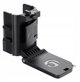 Μαγνητική Θήκη Προστασίας Στήριγμα για Dji Osmo Pocket 3 / Ulanzi / Pk15