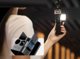 Μαγνητική Θήκη Προστασίας Στήριγμα για Dji Osmo Pocket 3 / Ulanzi / Pk15
