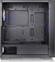 Κουτί Thermaltake Divider 370 TG ARGB (CA-1S4-00M1WN-00)