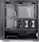 Κουτί Thermaltake Divider 370 TG ARGB (CA-1S4-00M1WN-00)