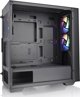 Κουτί Thermaltake Divider 370 TG ARGB (CA-1S4-00M1WN-00)