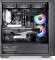 Κουτί Thermaltake Divider 370 TG ARGB (CA-1S4-00M1WN-00)