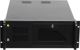 Θήκη διακομιστή NetRack NP5104