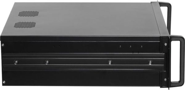 Θήκη διακομιστή NetRack NP5104