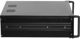 Θήκη διακομιστή NetRack NP5104