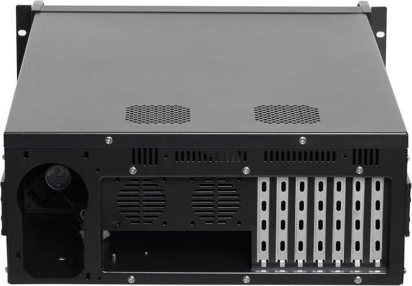 Θήκη διακομιστή NetRack NP5104