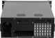 Θήκη διακομιστή NetRack NP5104