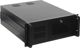 Θήκη διακομιστή NetRack NP5104