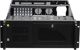 Θήκη διακομιστή NetRack NP5104