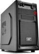 Obudowa Deepcool Smarter (DP-MATX-SMTR)