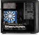 Obudowa Deepcool Smarter (DP-MATX-SMTR)