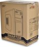 Obudowa Deepcool Smarter (DP-MATX-SMTR)