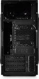 Obudowa Deepcool Smarter (DP-MATX-SMTR)