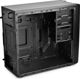 Obudowa Deepcool Smarter (DP-MATX-SMTR)