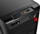 Obudowa Deepcool Smarter (DP-MATX-SMTR)