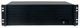 Obudowa serwerowa PC ATX Rack 19" 3U