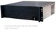 Obudowa serwerowa PC ATX Rack 19" 3U