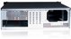 Obudowa serwerowa PC ATX Rack 19" 3U