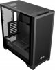 Θήκη Zenpc Z9 Mesh + 4 ανεμιστήρες ARGB (ZEN.Z9.01.BK.4A) 13235842 5904569413149