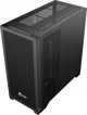 Θήκη Zenpc Z9 Mesh + 4 ανεμιστήρες ARGB (ZEN.Z9.01.BK.4A) 13235842 5904569413149