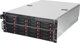 Κουτί SilverStone SilverStone SST-RM43-320-RS Rackmount Server