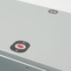Κουτί SilverStone SilverStone SST-RM43-320-RS Rackmount Server